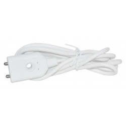 Water / Leak Detector / Sensor with Cable