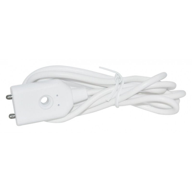 Water / Leak Detector / Sensor with Cable
