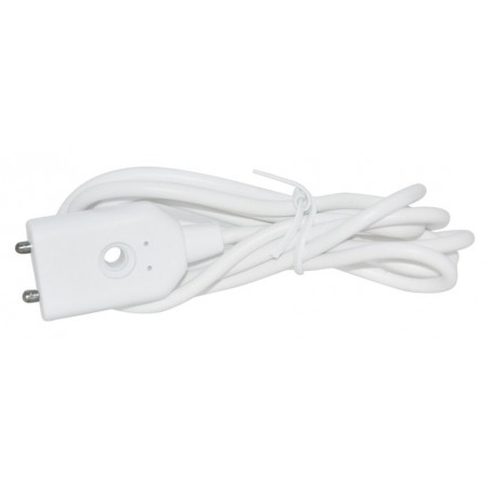 Water / Leak Detector / Sensor with Cable