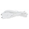 Water / Leak Detector / Sensor with Cable