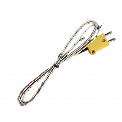 K type Thermocouple