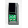 Mini USB Relay Contact Closure