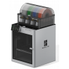 Low Volume 3D Printing