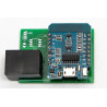 D1 Mini RJ45 Breakout