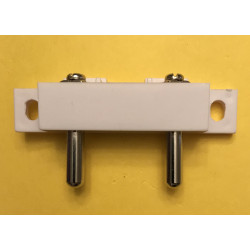 Water / Leak Detector / Sensor