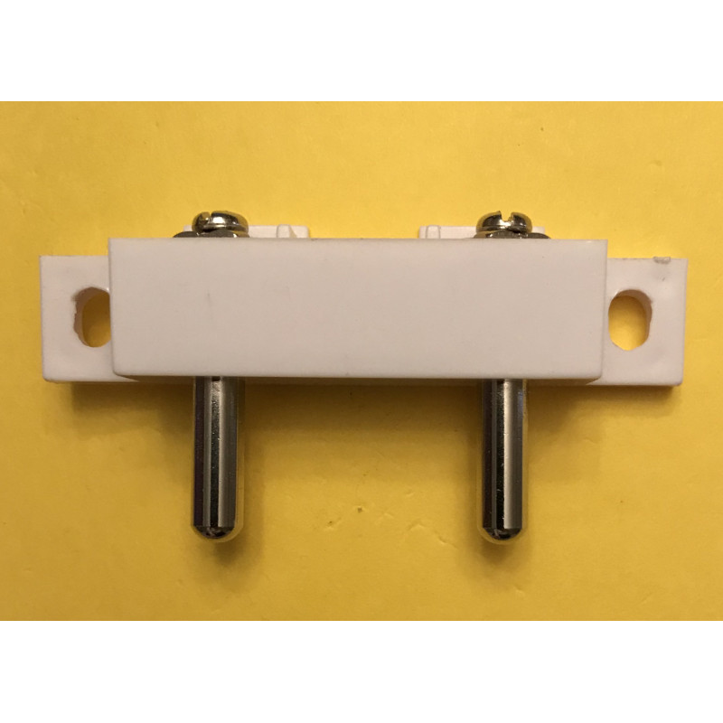 Water / Leak Detector / Sensor