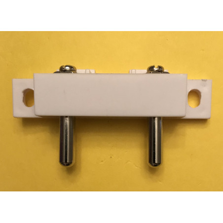 Water / Leak Detector / Sensor