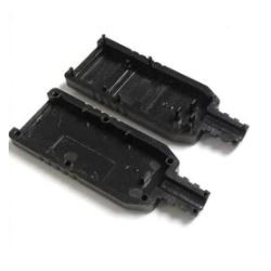 FT230X USB to TTL Adapter with Housing