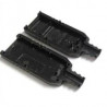 FT230X USB to TTL Adapter with Housing
