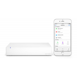 Insteon Hub
