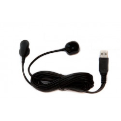 USB Powered IR Repeater