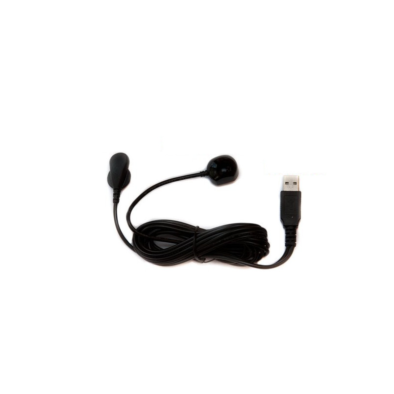 USB Powered IR Repeater