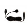 USB Powered IR Repeater